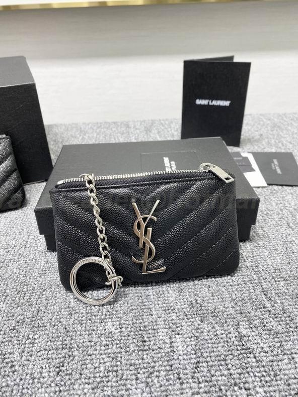 YSL Wallets 61